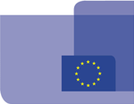 Logo der Europäischen Akademie Nordrhein-Westfalen