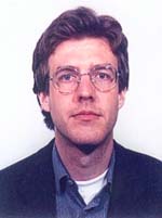 Portrait Dr. Carsten Jakobi
